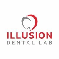 Illusion Dental Ceramics logo, Illusion Dental Ceramics contact details