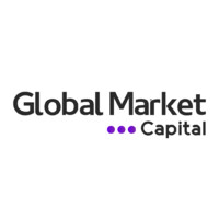 Global Market Capital logo, Global Market Capital contact details