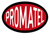 PROMATEL S.A.S logo, PROMATEL S.A.S contact details