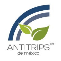 ANTITRIPS DE MÉXICO SA DE CV logo, ANTITRIPS DE MÉXICO SA DE CV contact details