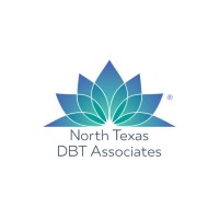 North Texas DBT Associates logo, North Texas DBT Associates contact details