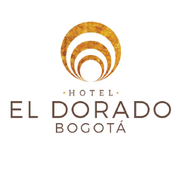 Hotel El Dorado Bogota logo, Hotel El Dorado Bogota contact details