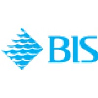 BIS Ltd logo, BIS Ltd contact details