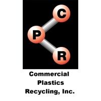 Commercial Plastics Recycling Inc logo, Commercial Plastics Recycling Inc contact details