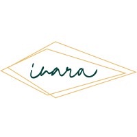 INARA logo, INARA contact details