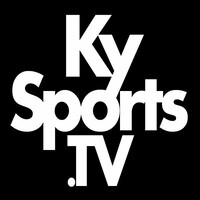 KySportsTV logo, KySportsTV contact details