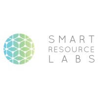 Smart Resource Labs logo, Smart Resource Labs contact details