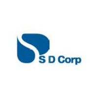 SD Corporation P.Ltd Shapoorji Pallonji & Co Ltd - Group Venture logo, SD Corporation P.Ltd Shapoorji Pallonji & Co Ltd - Group Venture contact details