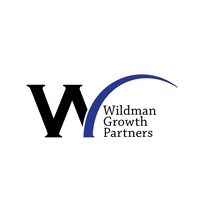 Wildman Growth Partners logo, Wildman Growth Partners contact details