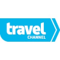 Travel Channel International logo, Travel Channel International contact details