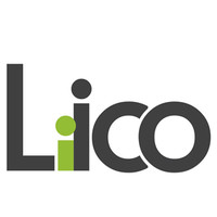 Liico Brand logo, Liico Brand contact details