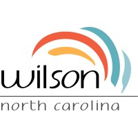 Wilson Development Corp logo, Wilson Development Corp contact details