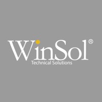 Winsol - Cortinas Roller logo, Winsol - Cortinas Roller contact details