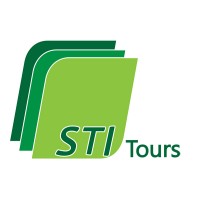 STI Tours, LLC logo, STI Tours, LLC contact details