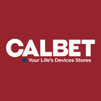 ELECTRO CALBET, S.A logo, ELECTRO CALBET, S.A contact details