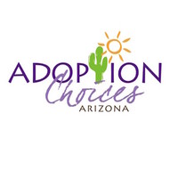 Adoption Choices of Arizona logo, Adoption Choices of Arizona contact details