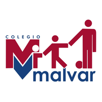 Colegio Malvar logo, Colegio Malvar contact details