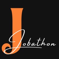 JOBATHON® logo, JOBATHON® contact details