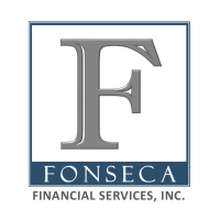 Fonseca Financial Services, Inc logo, Fonseca Financial Services, Inc contact details