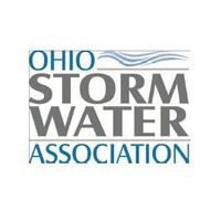 Ohio Stormwater Association logo, Ohio Stormwater Association contact details