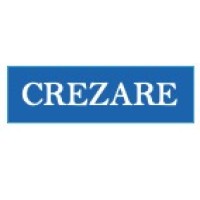 CREZARE ENTERPRISE PRIVATE LIMITED logo, CREZARE ENTERPRISE PRIVATE LIMITED contact details