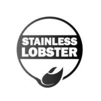 Stainless Lobster logo, Stainless Lobster contact details