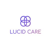 Lucid Care logo, Lucid Care contact details