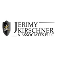 Jerimy Kirschner & Associates Ltd. logo, Jerimy Kirschner & Associates Ltd. contact details