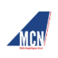 Middle Georgia Regional Airport logo, Middle Georgia Regional Airport contact details