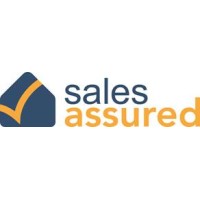 Sales Assured logo, Sales Assured contact details