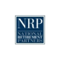 National Retirement Partners logo, National Retirement Partners contact details