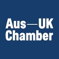 Australia-United Kingdom Chamber of Commerce logo, Australia-United Kingdom Chamber of Commerce contact details