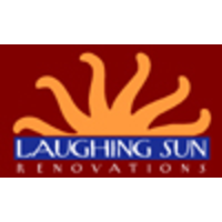 Laughing Sun Renovations logo, Laughing Sun Renovations contact details