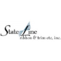 State Line Ribbon & Trim logo, State Line Ribbon & Trim contact details