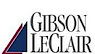 Gibson LeClair LLC logo, Gibson LeClair LLC contact details