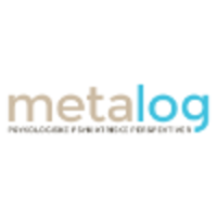 Metalog logo, Metalog contact details