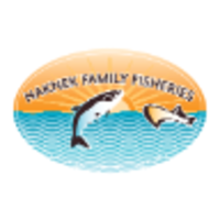 Naknek Family Fisheries logo, Naknek Family Fisheries contact details