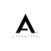 Avana Lifestyle logo, Avana Lifestyle contact details