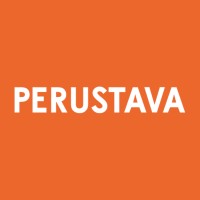 Perustava logo, Perustava contact details