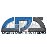 Global Drafting Studio logo, Global Drafting Studio contact details