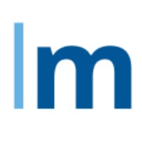 Litemovers logo, Litemovers contact details