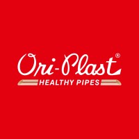 Ori Plast Limited logo, Ori Plast Limited contact details