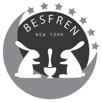 BESFREN logo, BESFREN contact details