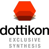 Dottikon Exclusive Synthesis logo, Dottikon Exclusive Synthesis contact details