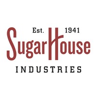 SugarHouse Awning logo, SugarHouse Awning contact details