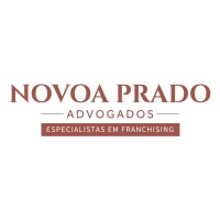 Novoa Prado Advogados logo, Novoa Prado Advogados contact details