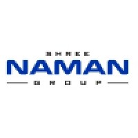 Shree Naman Developers Private Limited logo, Shree Naman Developers Private Limited contact details