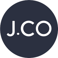 Jackson + Co logo, Jackson + Co contact details