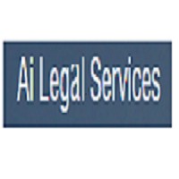 Ai Legal Services logo, Ai Legal Services contact details