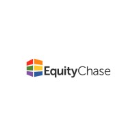 Equity Chase logo, Equity Chase contact details